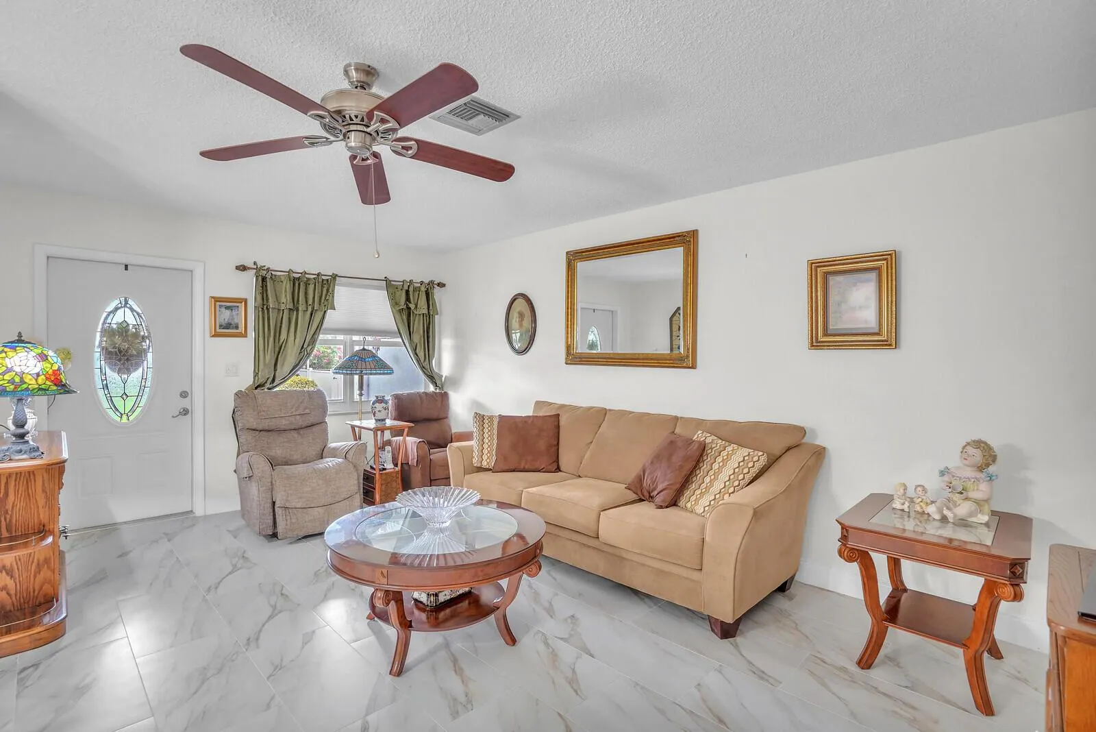 2100 NE 38th Street, #111