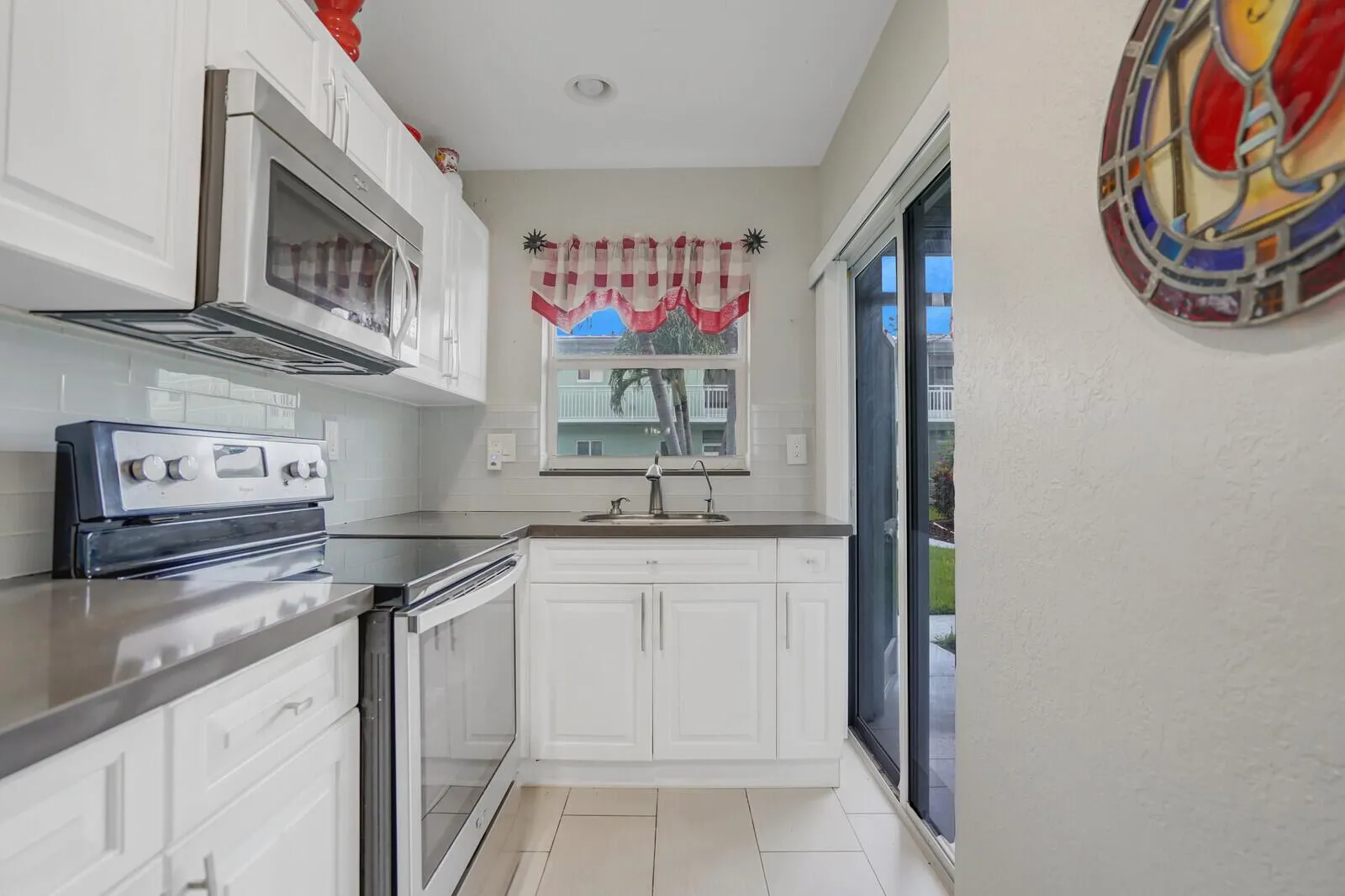 2100 NE 38th Street, #111