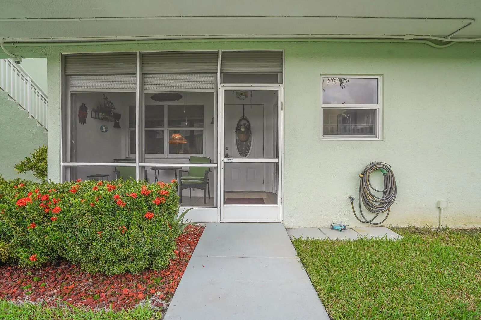 2100 NE 38th Street, #111