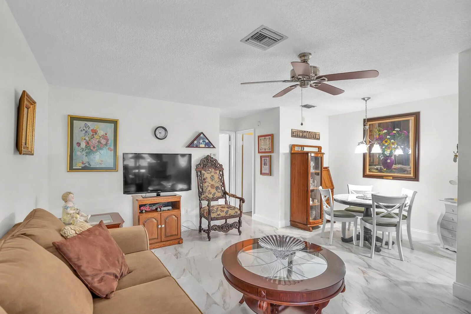 2100 NE 38th Street, #111
