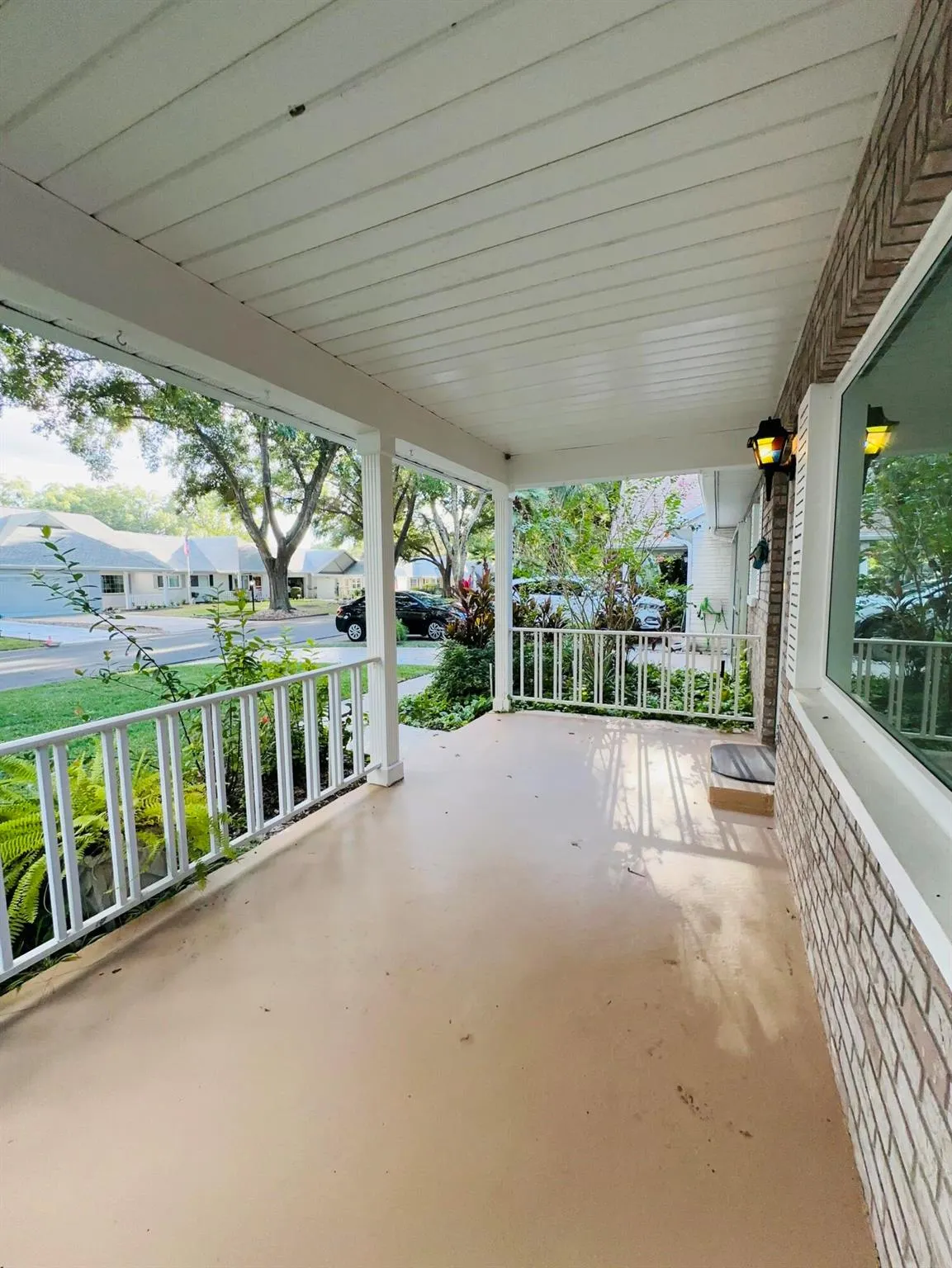 8745 SW 92nd Place, #B