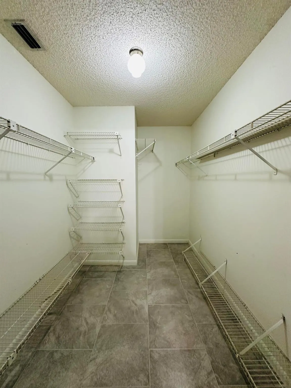 8745 SW 92nd Place, #B