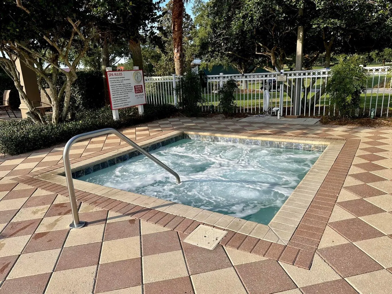8745 SW 92nd Place, #B