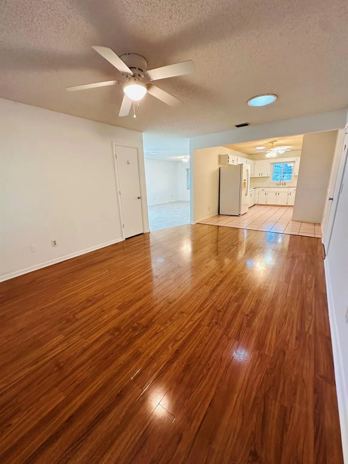 8745 SW 92nd Place, #B