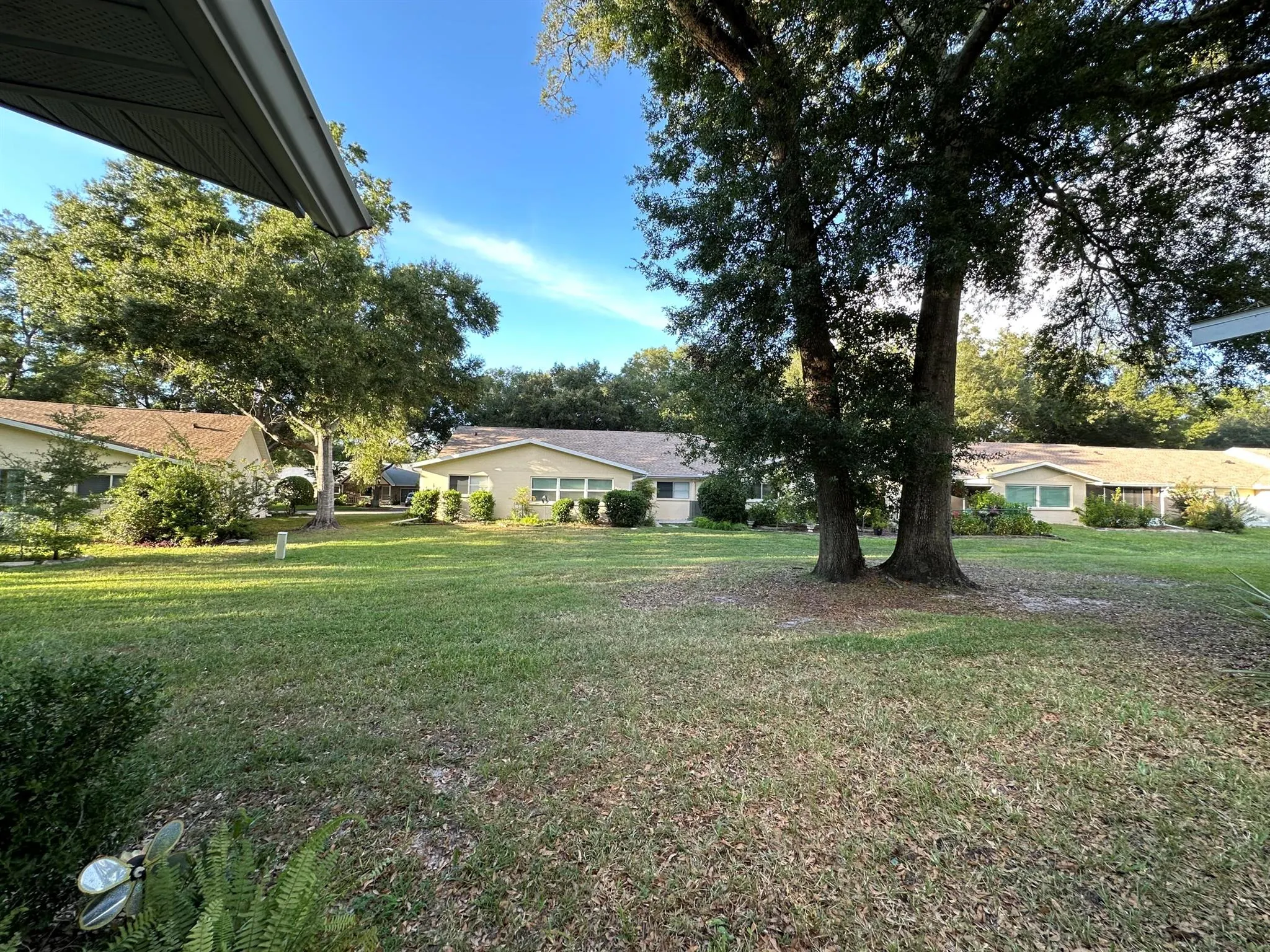 8745 SW 92nd Place, #B