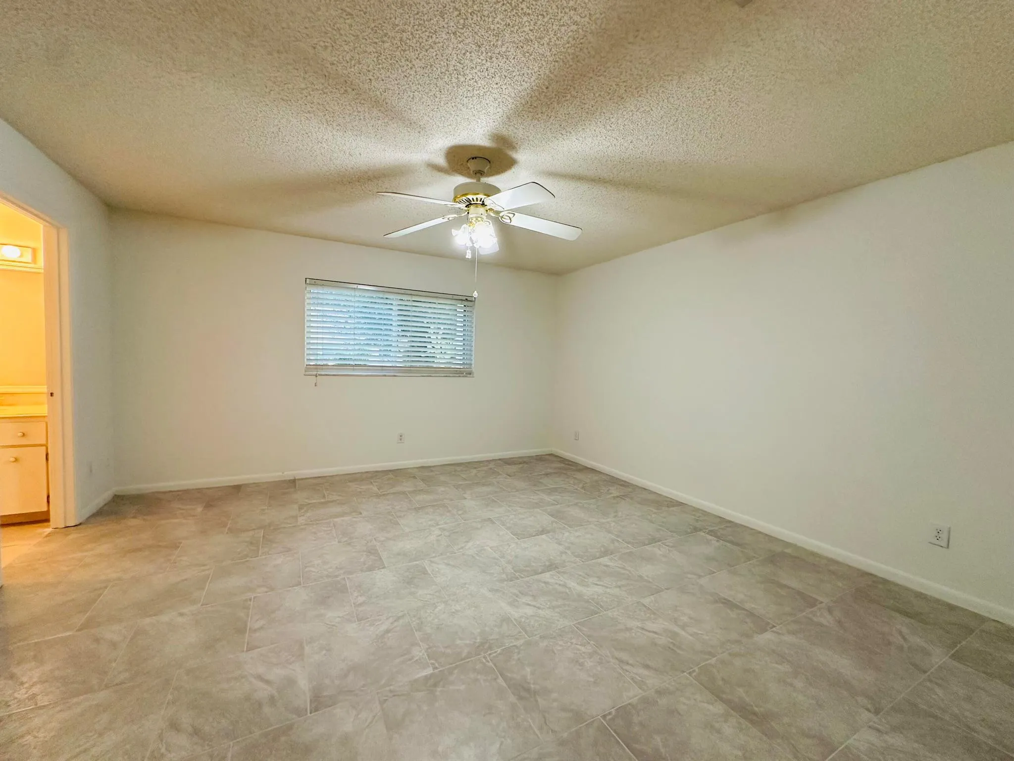 8745 SW 92nd Place, #B