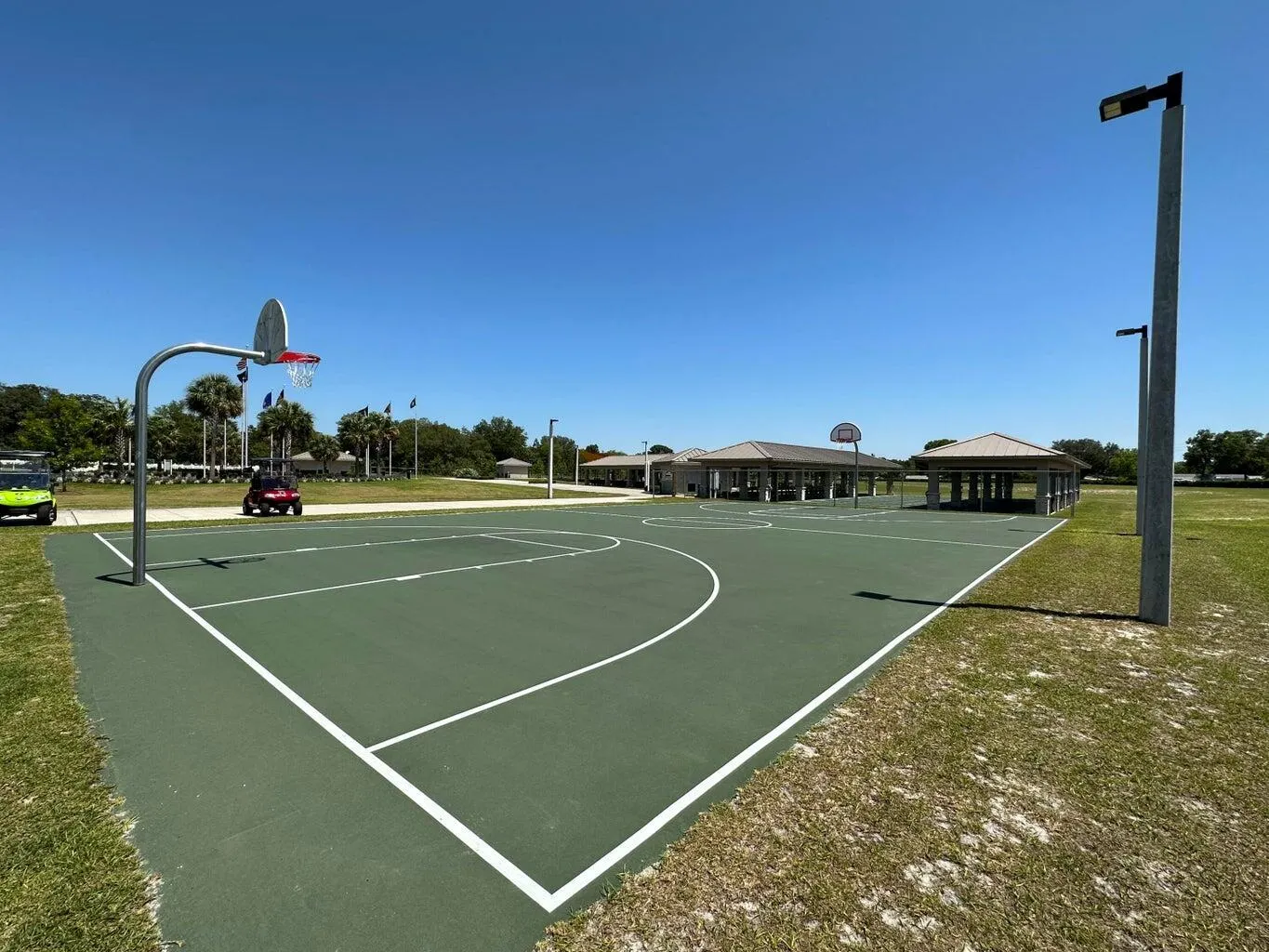 8745 SW 92nd Place, #B