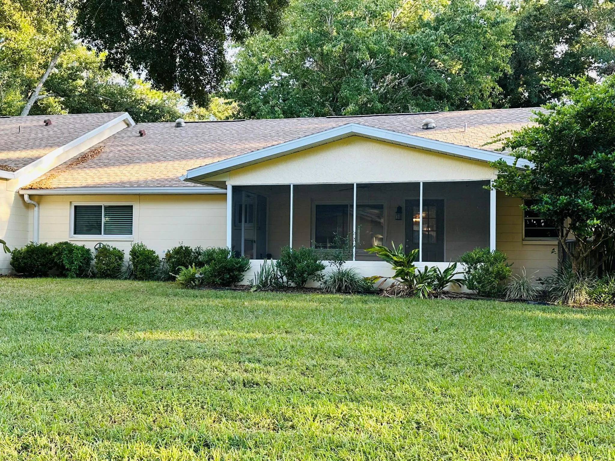 8745 SW 92nd Place, #B