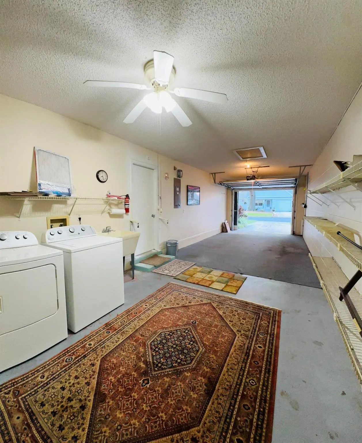 8745 SW 92nd Place, #B