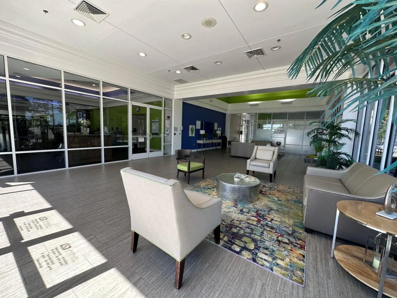 8745 SW 92nd Place, #B