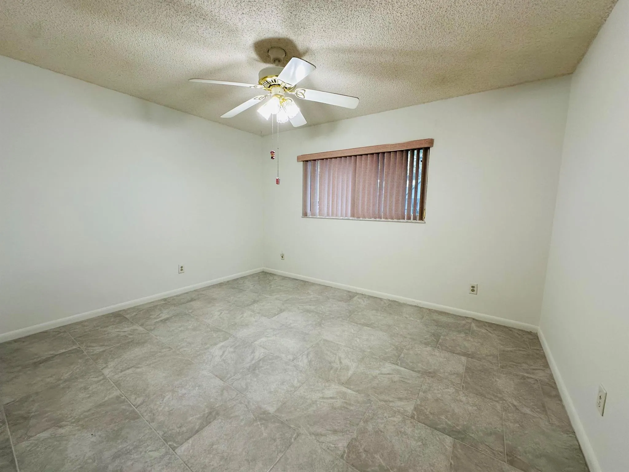 8745 SW 92nd Place, #B