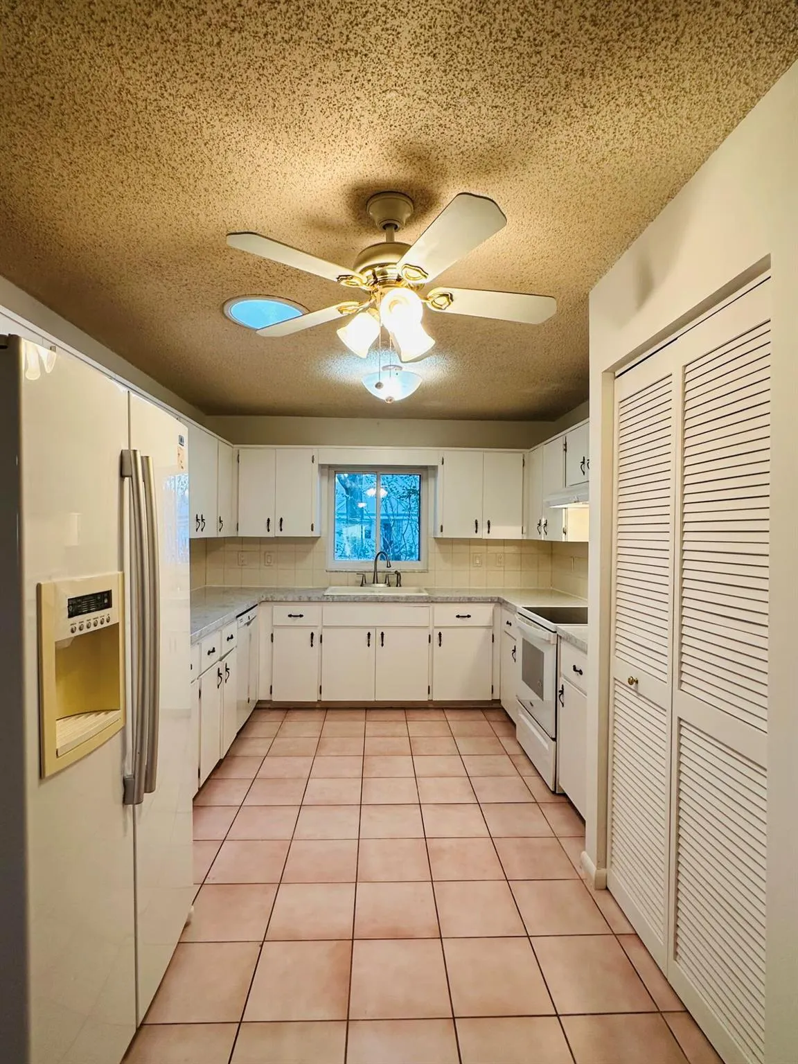 8745 SW 92nd Place, #B