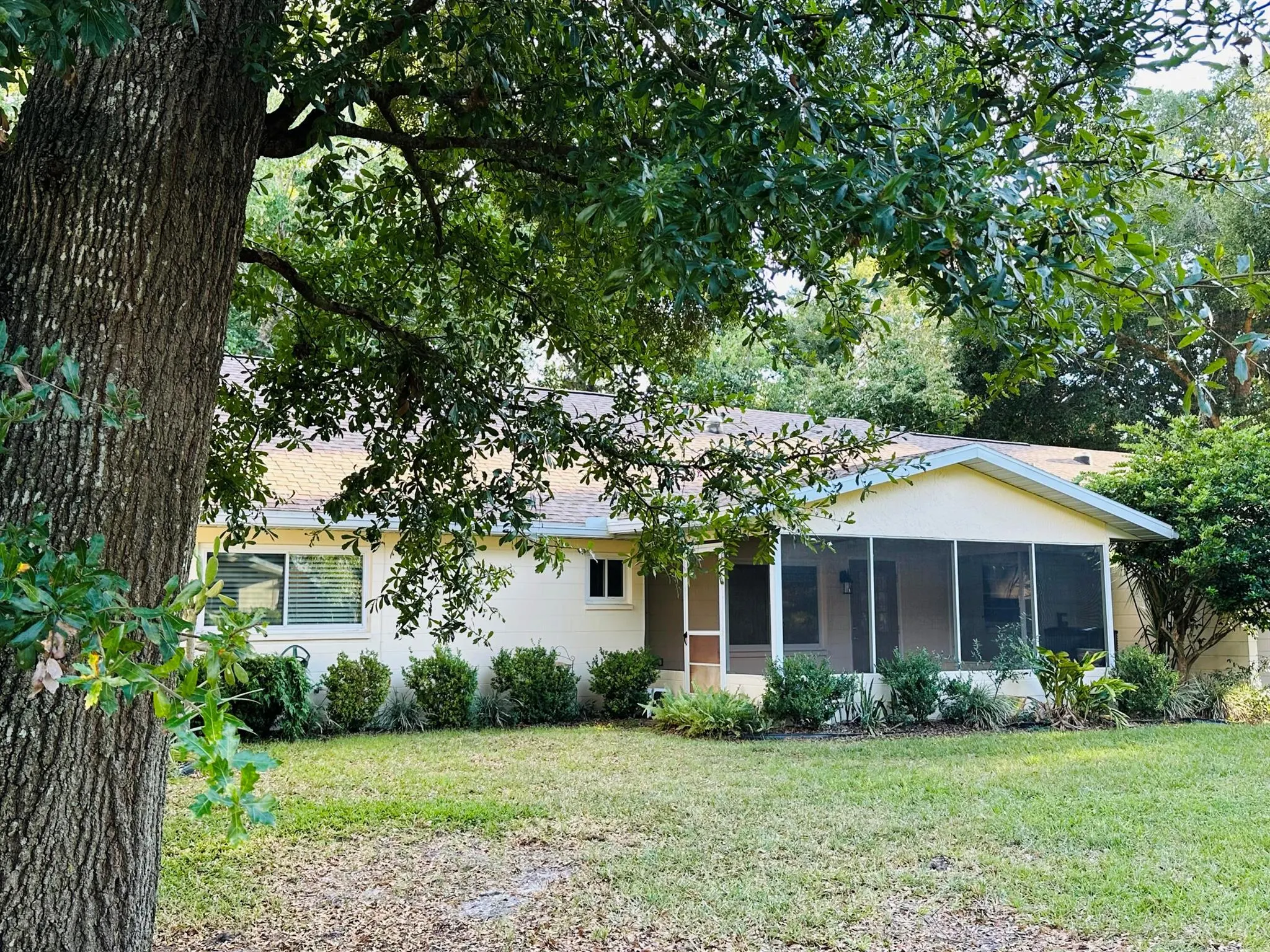 8745 SW 92nd Place, #B