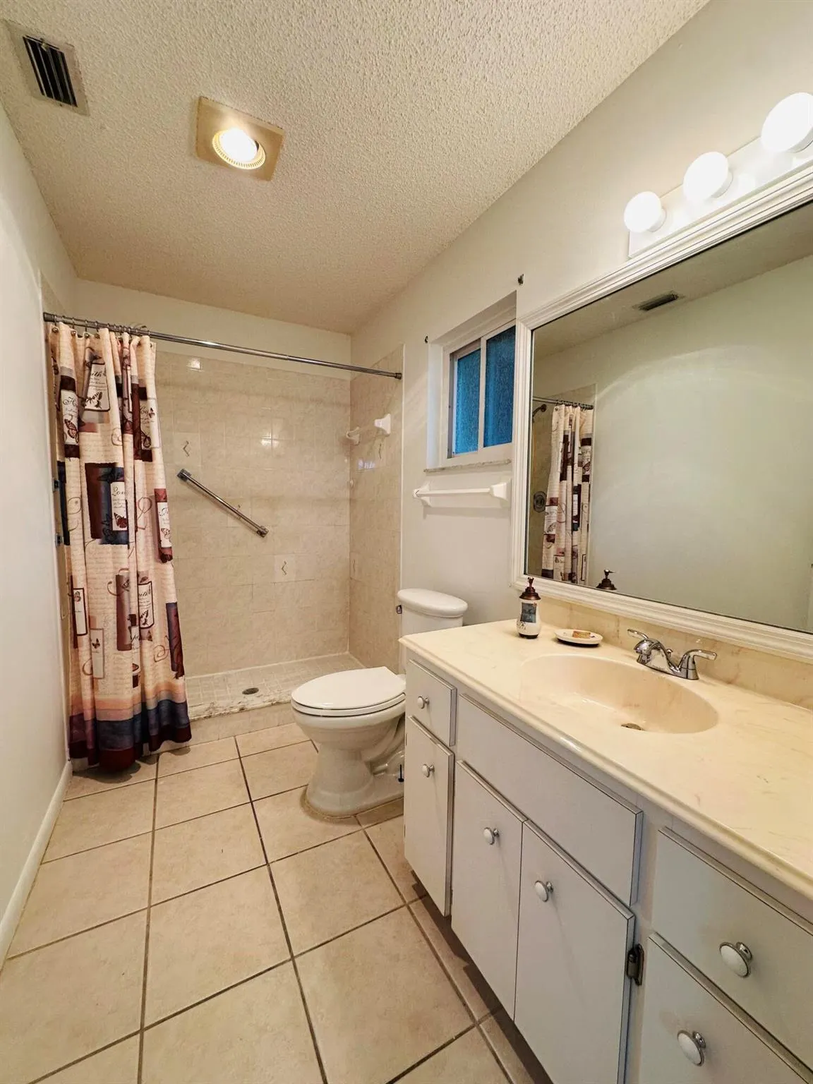 8745 SW 92nd Place, #B