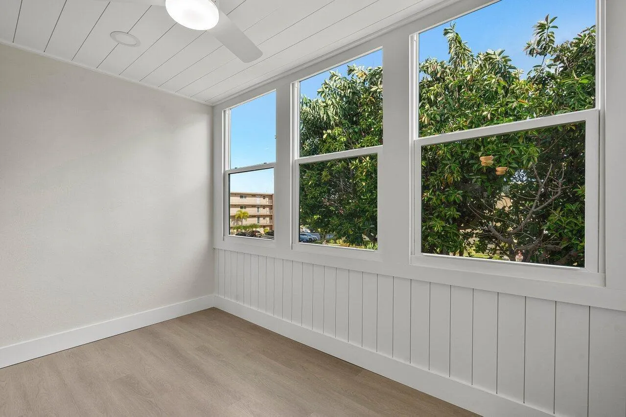 2601 NE 3rd Court, #3040