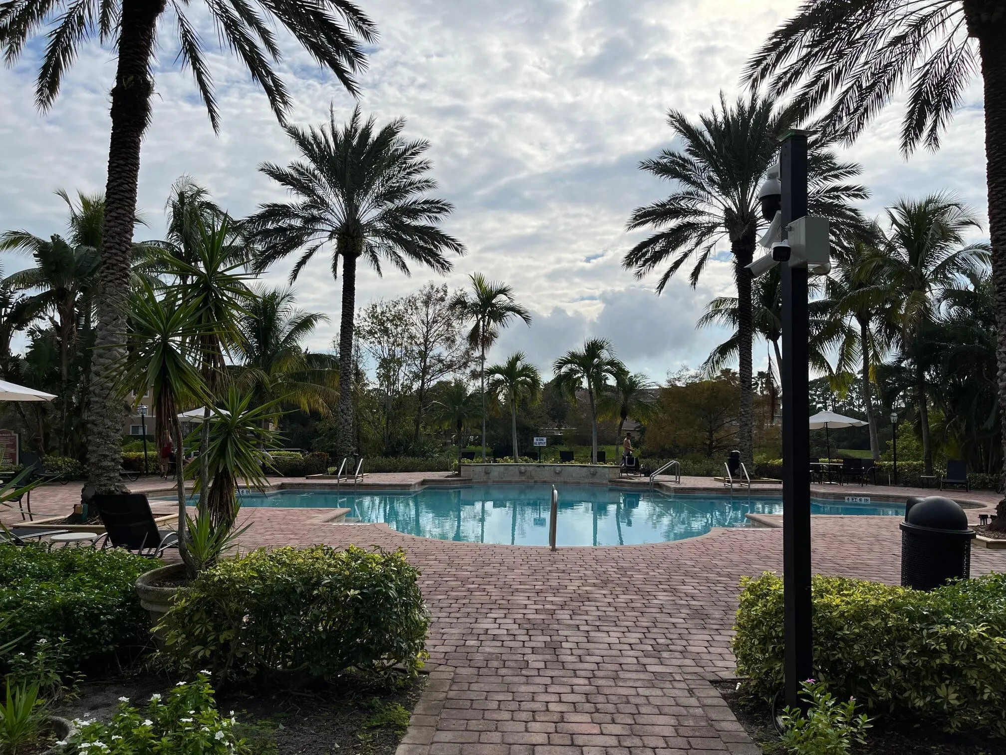 3649 NW Mediterranean Lane, #10-308