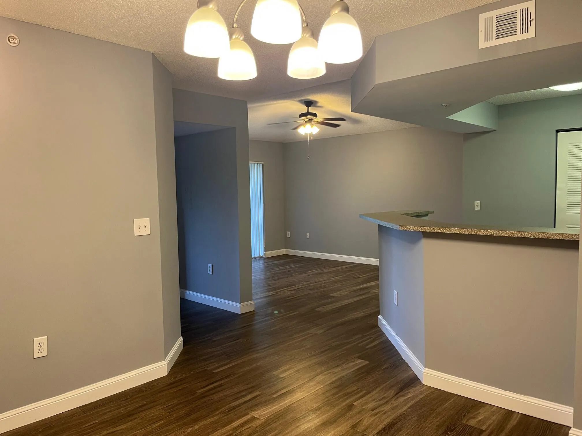3649 NW Mediterranean Lane, #10-308