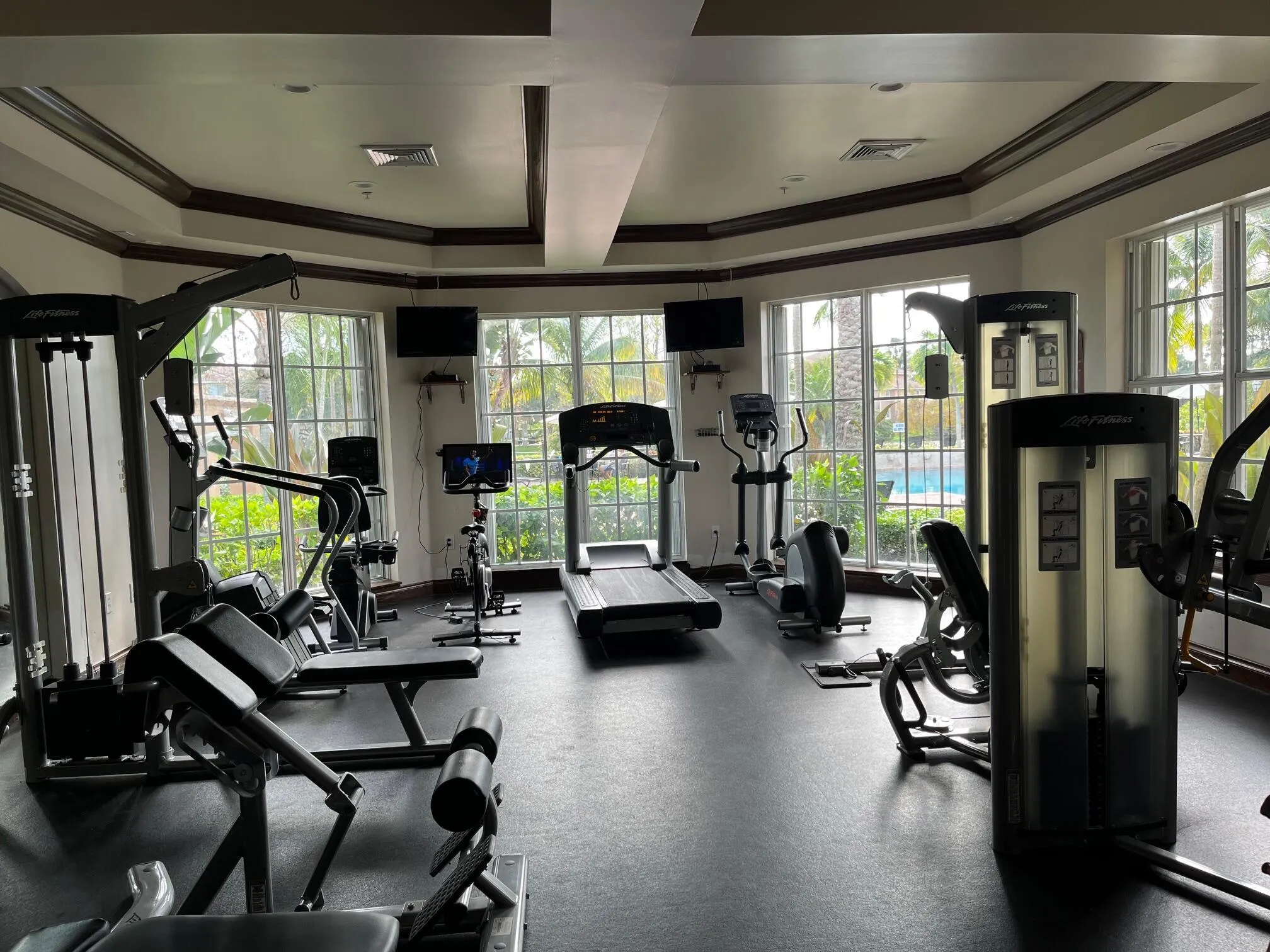 3649 NW Mediterranean Lane, #10-308