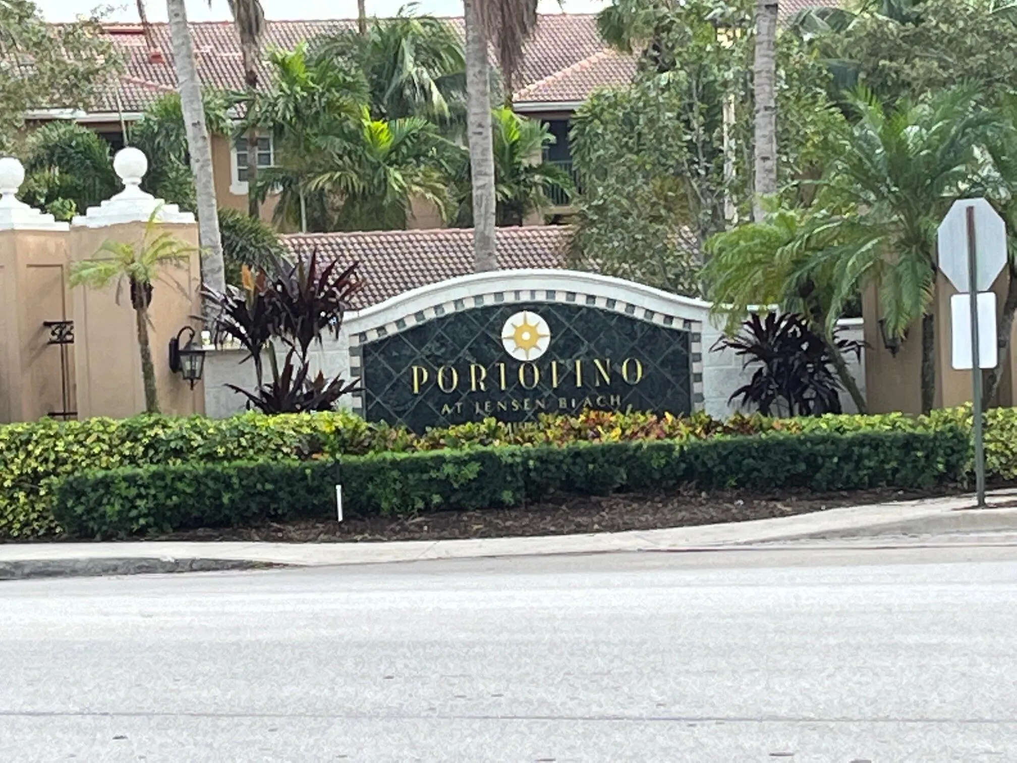 3649 NW Mediterranean Lane, #10-308