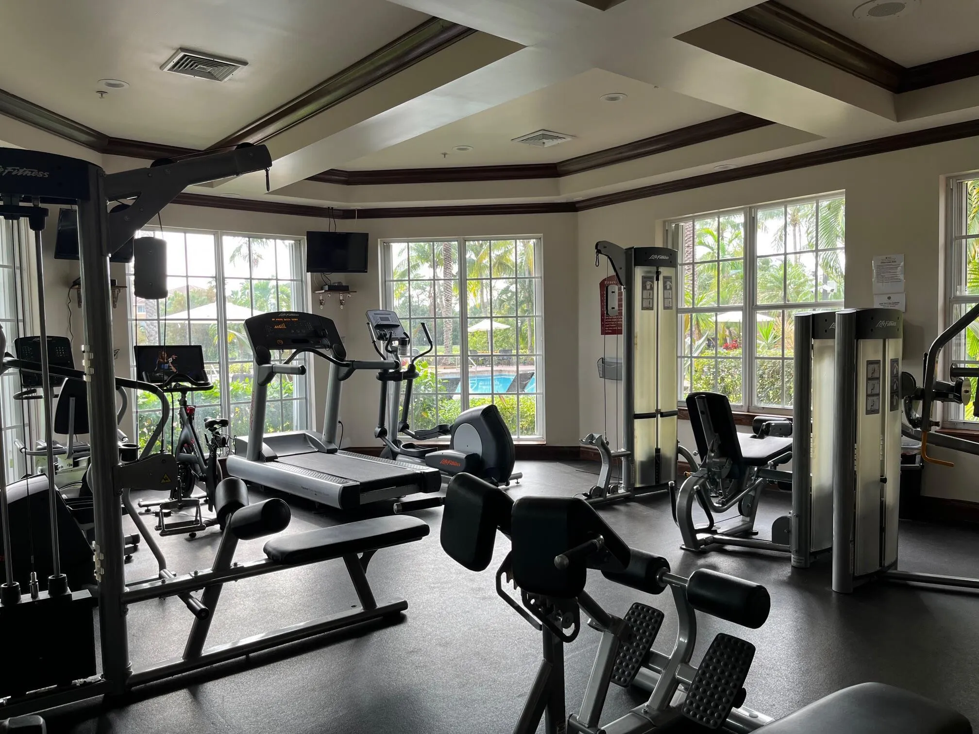 3649 NW Mediterranean Lane, #10-308