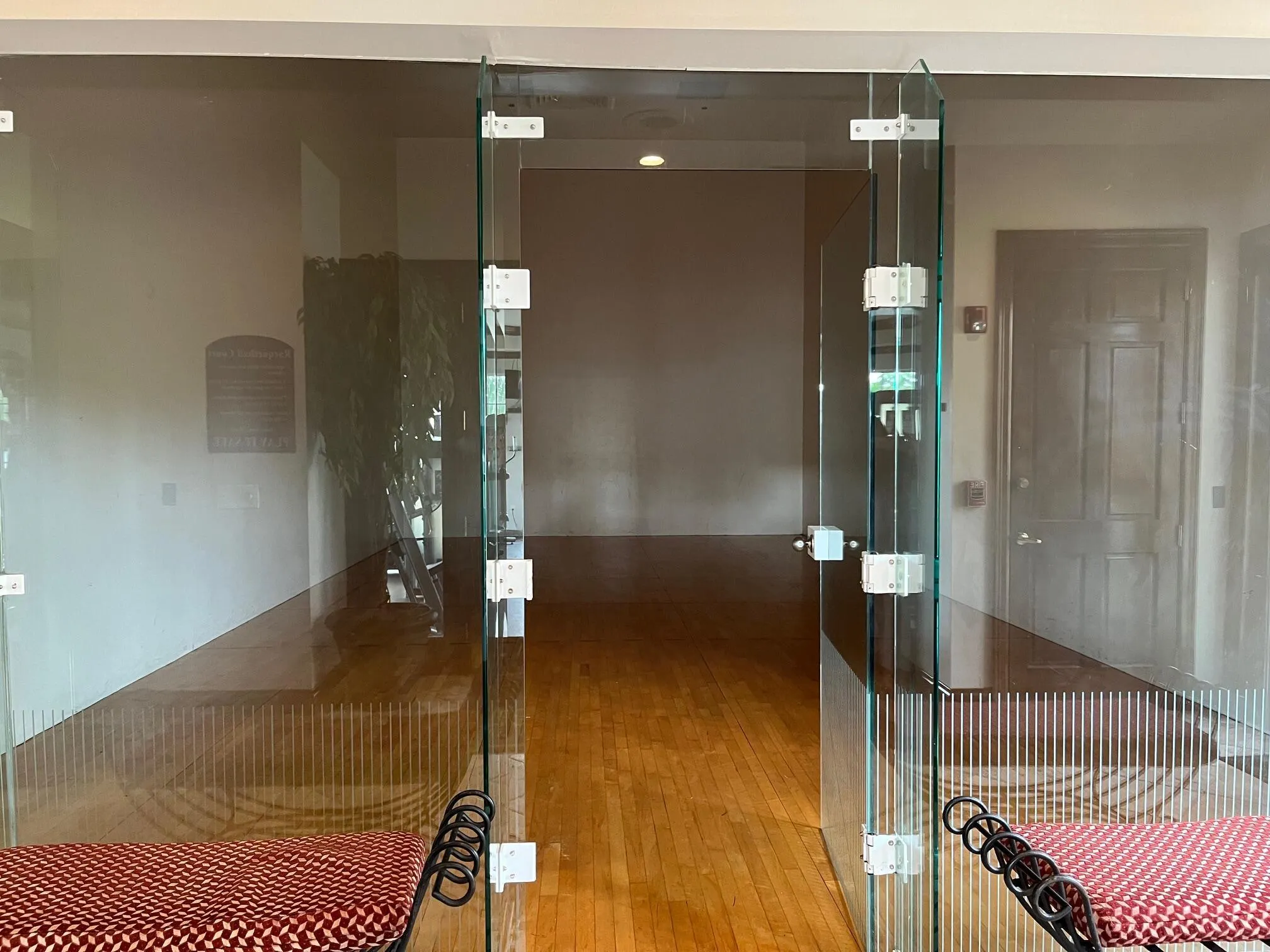 3649 NW Mediterranean Lane, #10-308