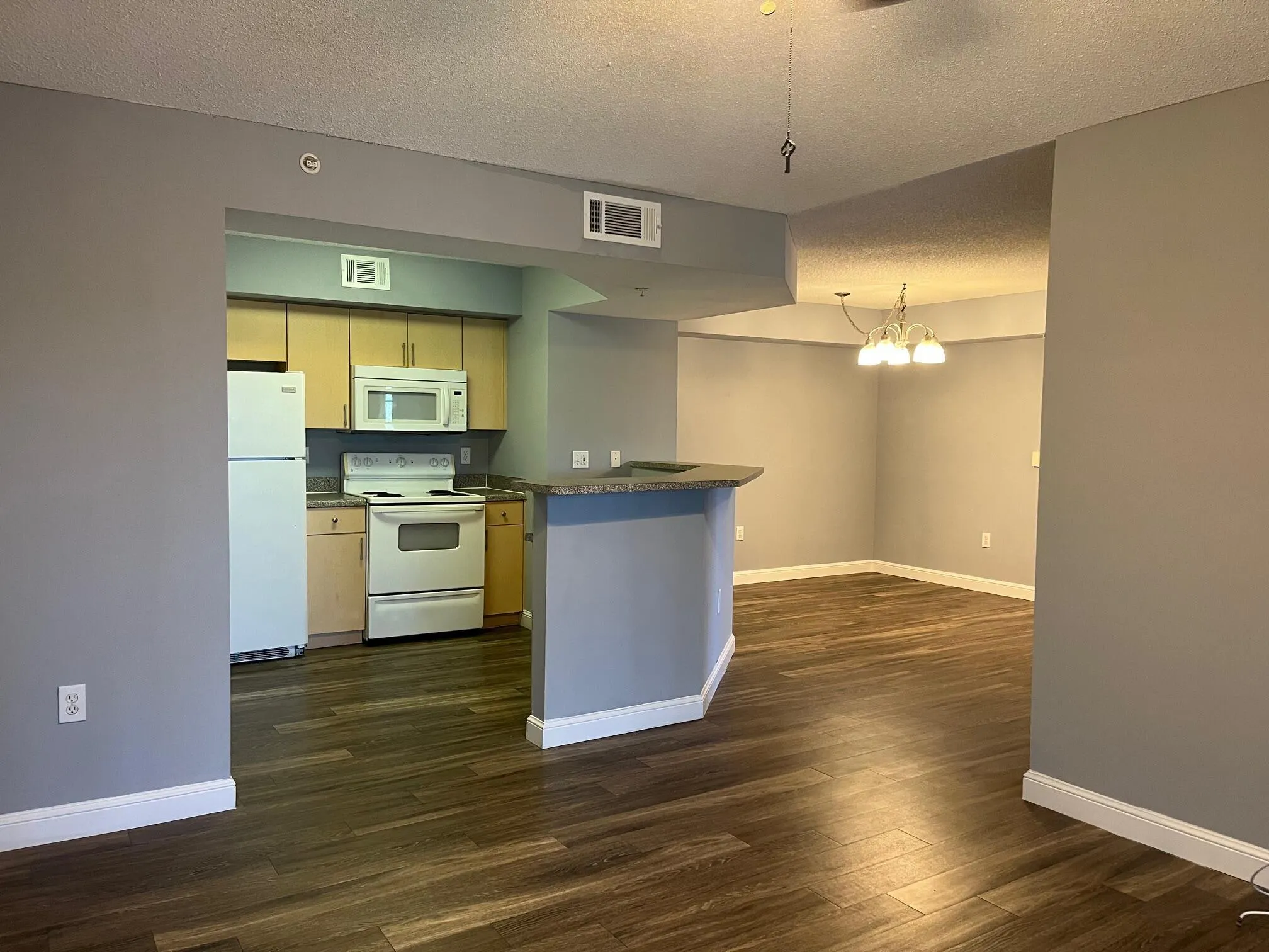 3649 NW Mediterranean Lane, #10-308