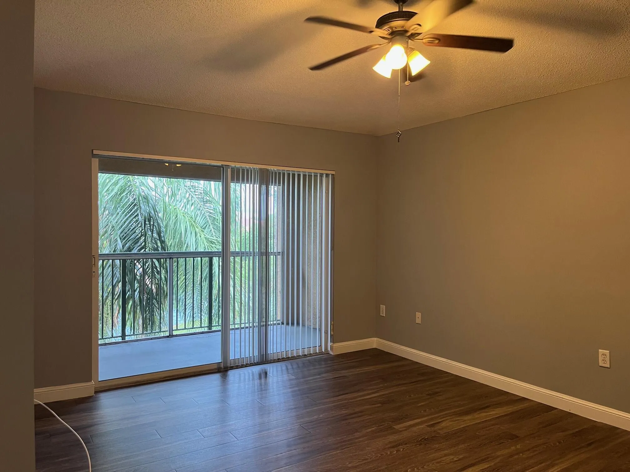 3649 NW Mediterranean Lane, #10-308