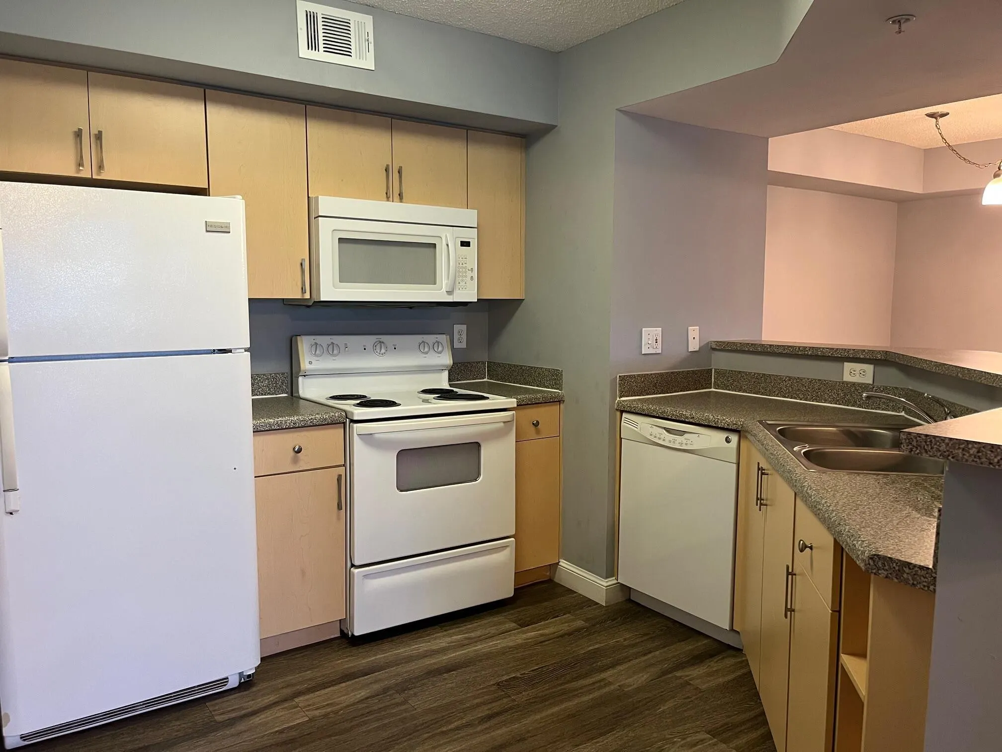 3649 NW Mediterranean Lane, #10-308