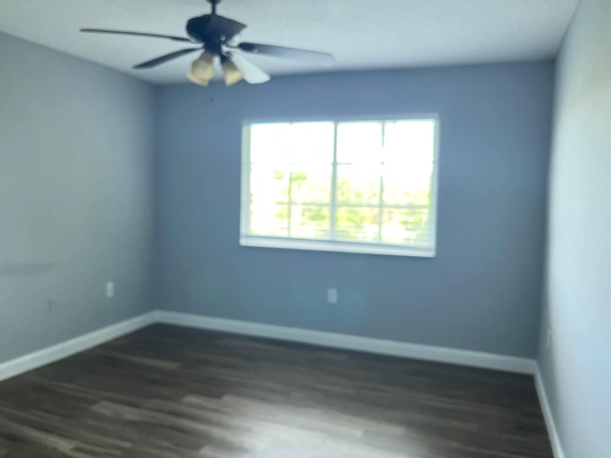 3649 NW Mediterranean Lane, #10-308