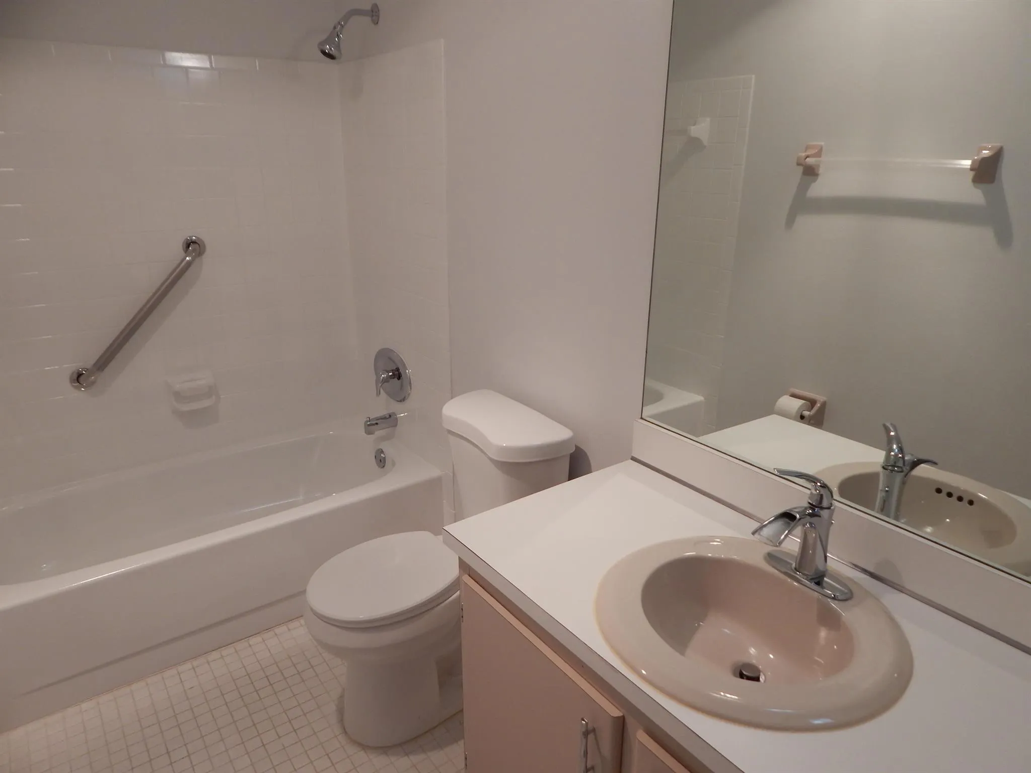 748 NW 29th Avenue, #A