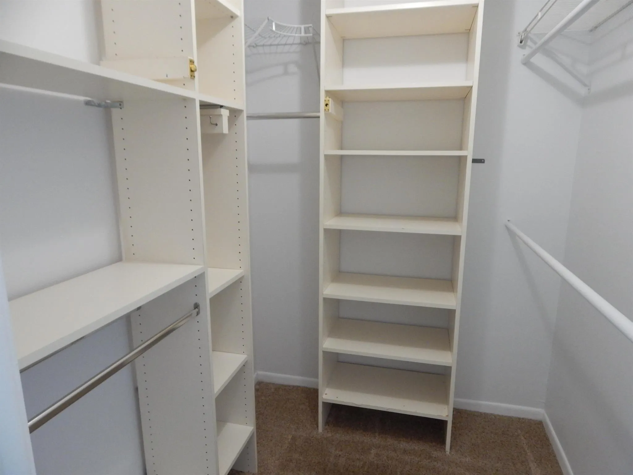 748 NW 29th Avenue, #A
