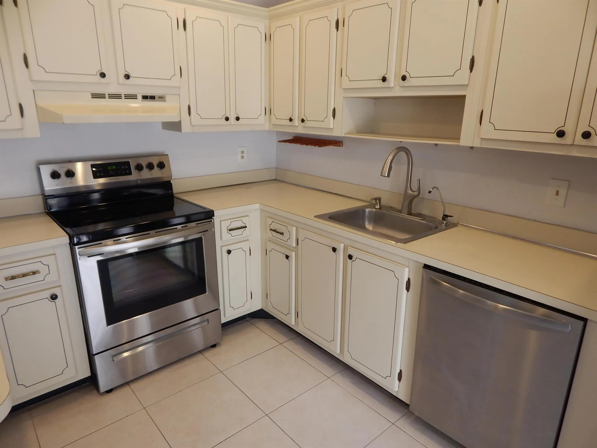 748 NW 29th Avenue, #A