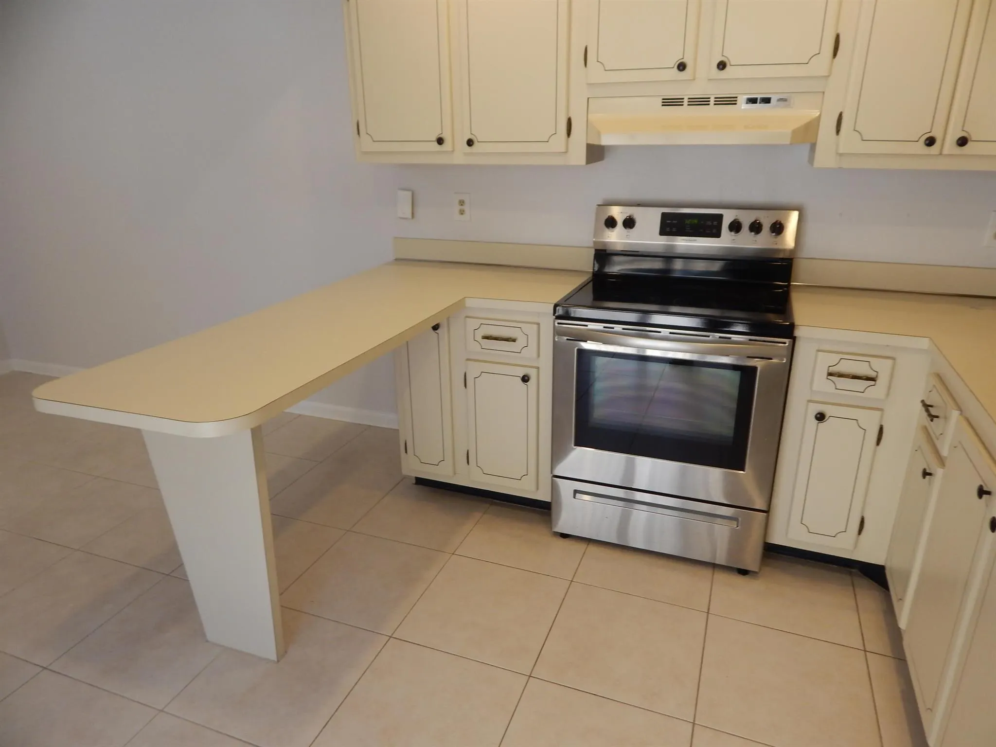 748 NW 29th Avenue, #A