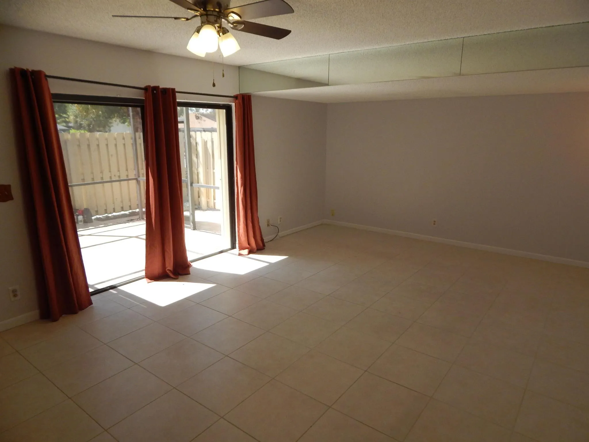 748 NW 29th Avenue, #A