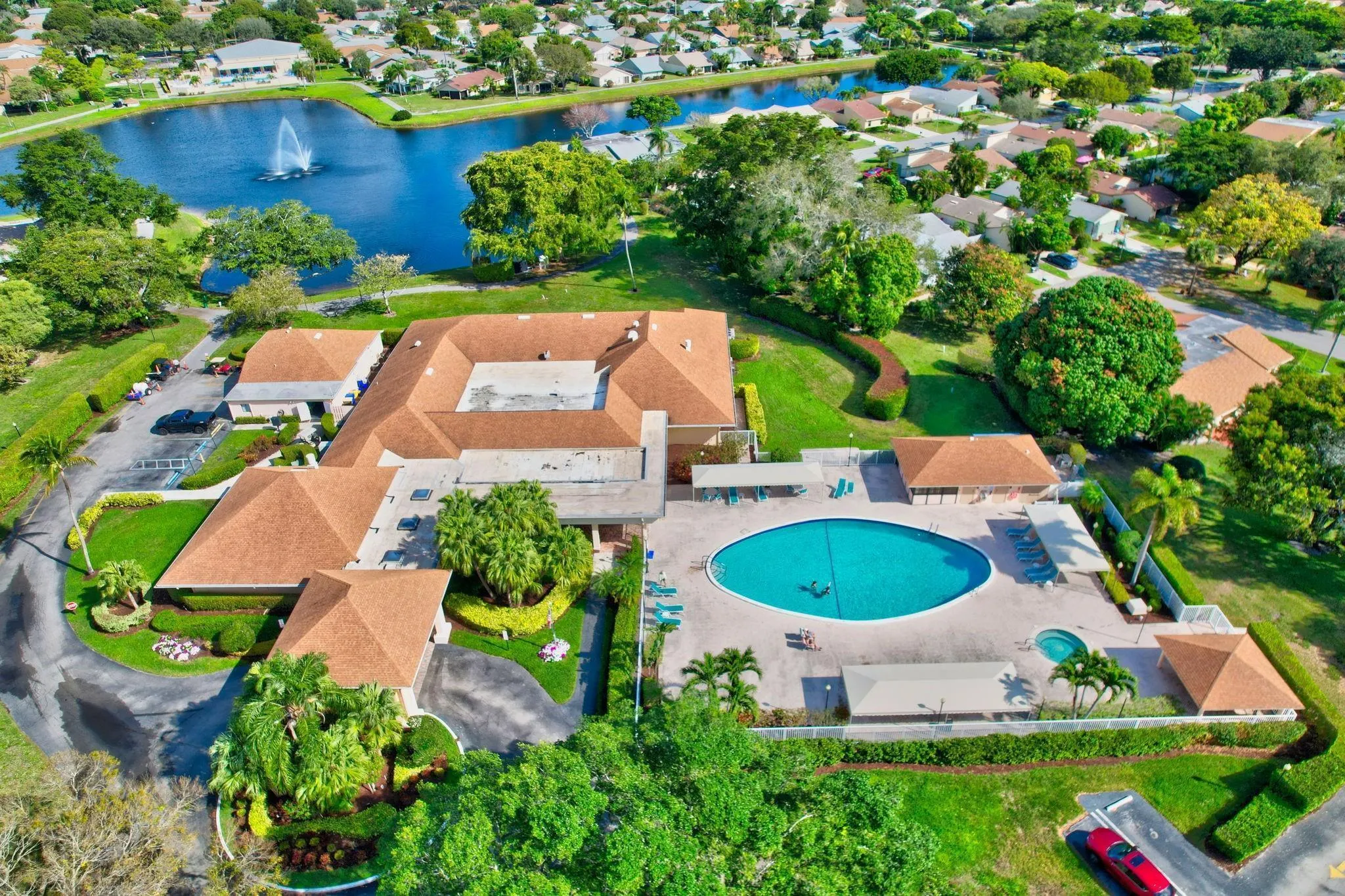 748 NW 29th Avenue, #A