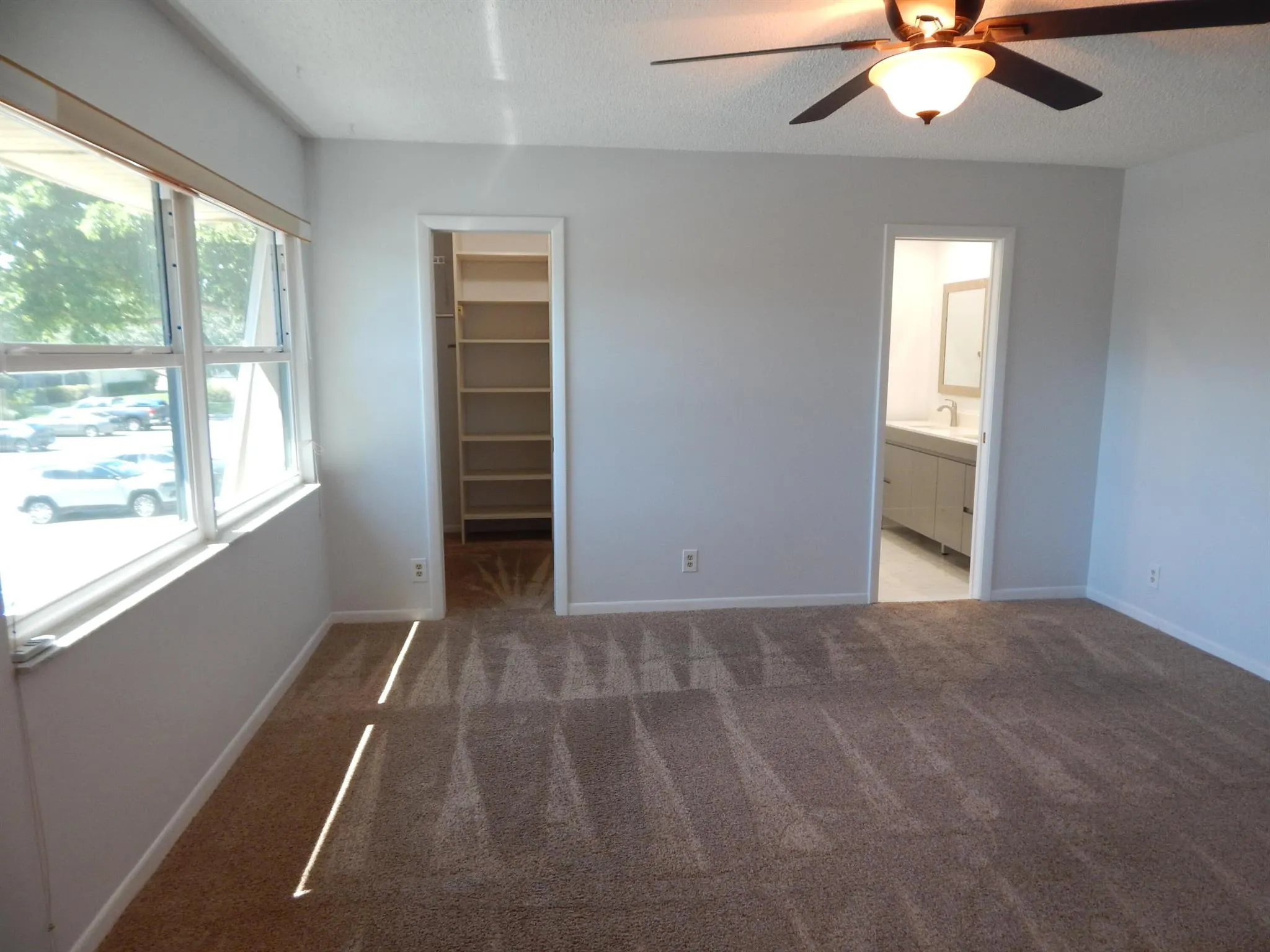 748 NW 29th Avenue, #A