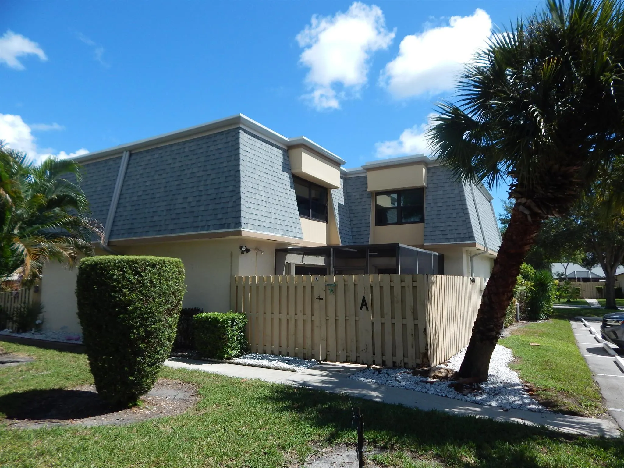 748 NW 29th Avenue, #A