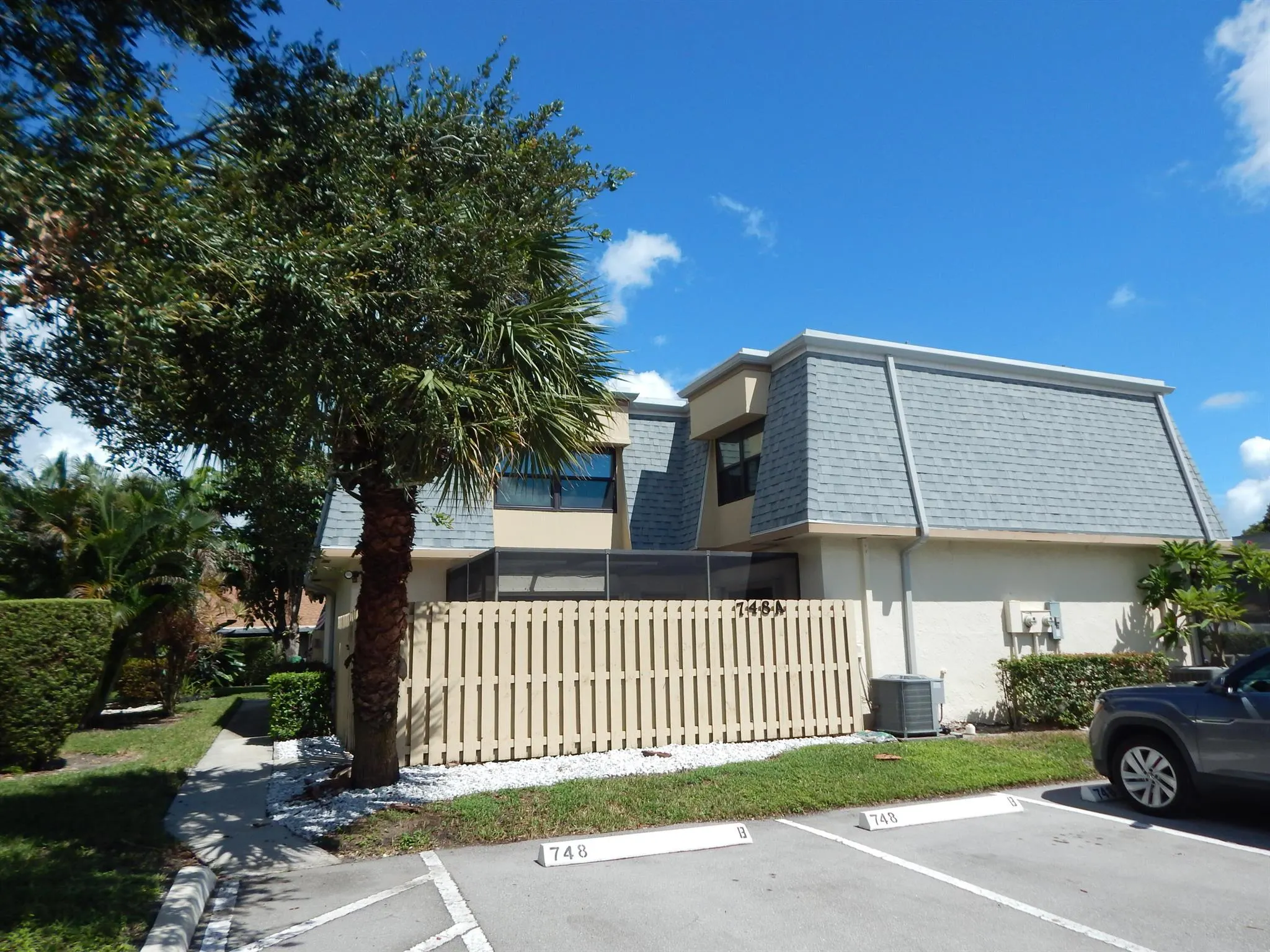 748 NW 29th Avenue, #A