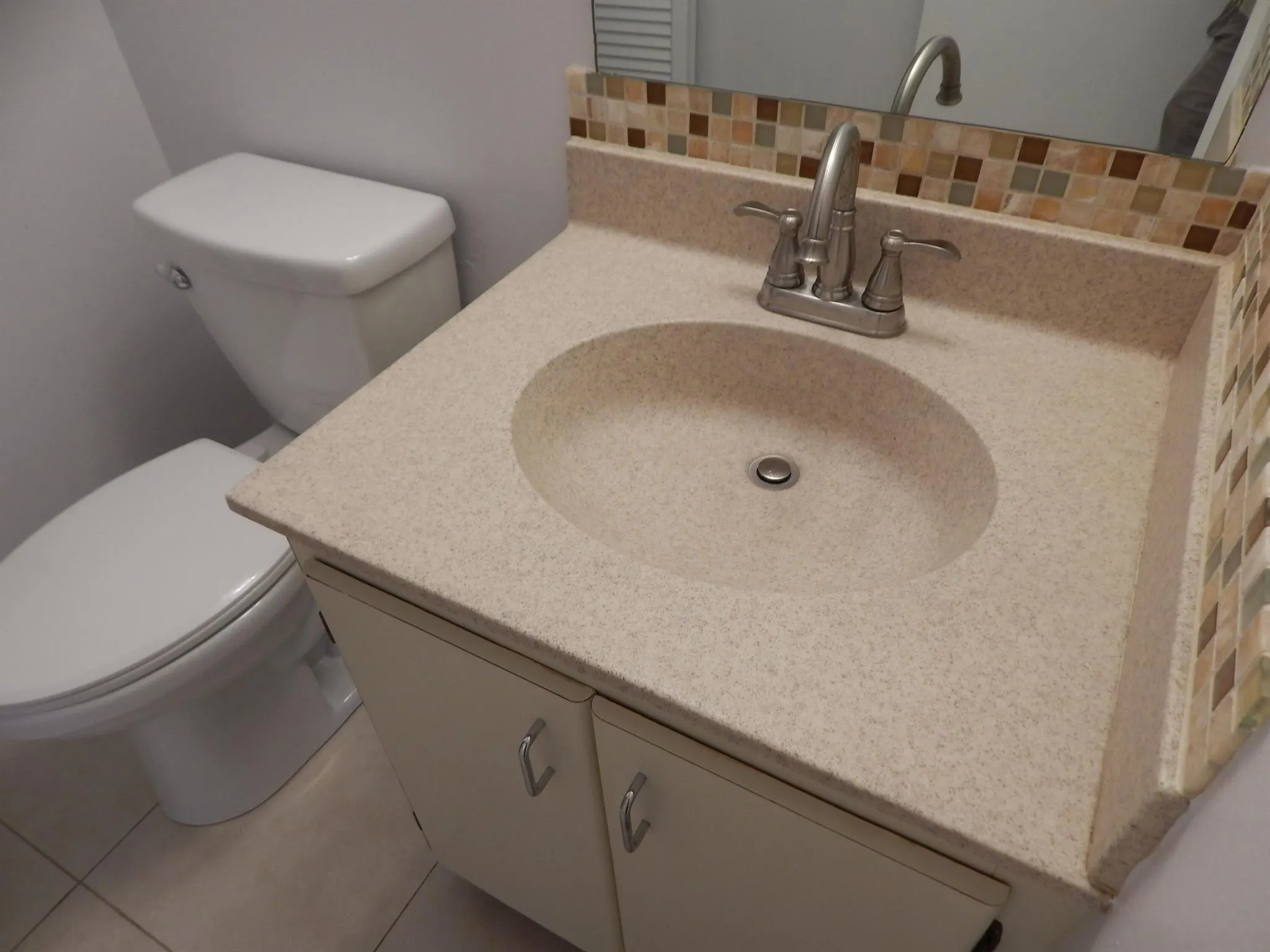 748 NW 29th Avenue, #A