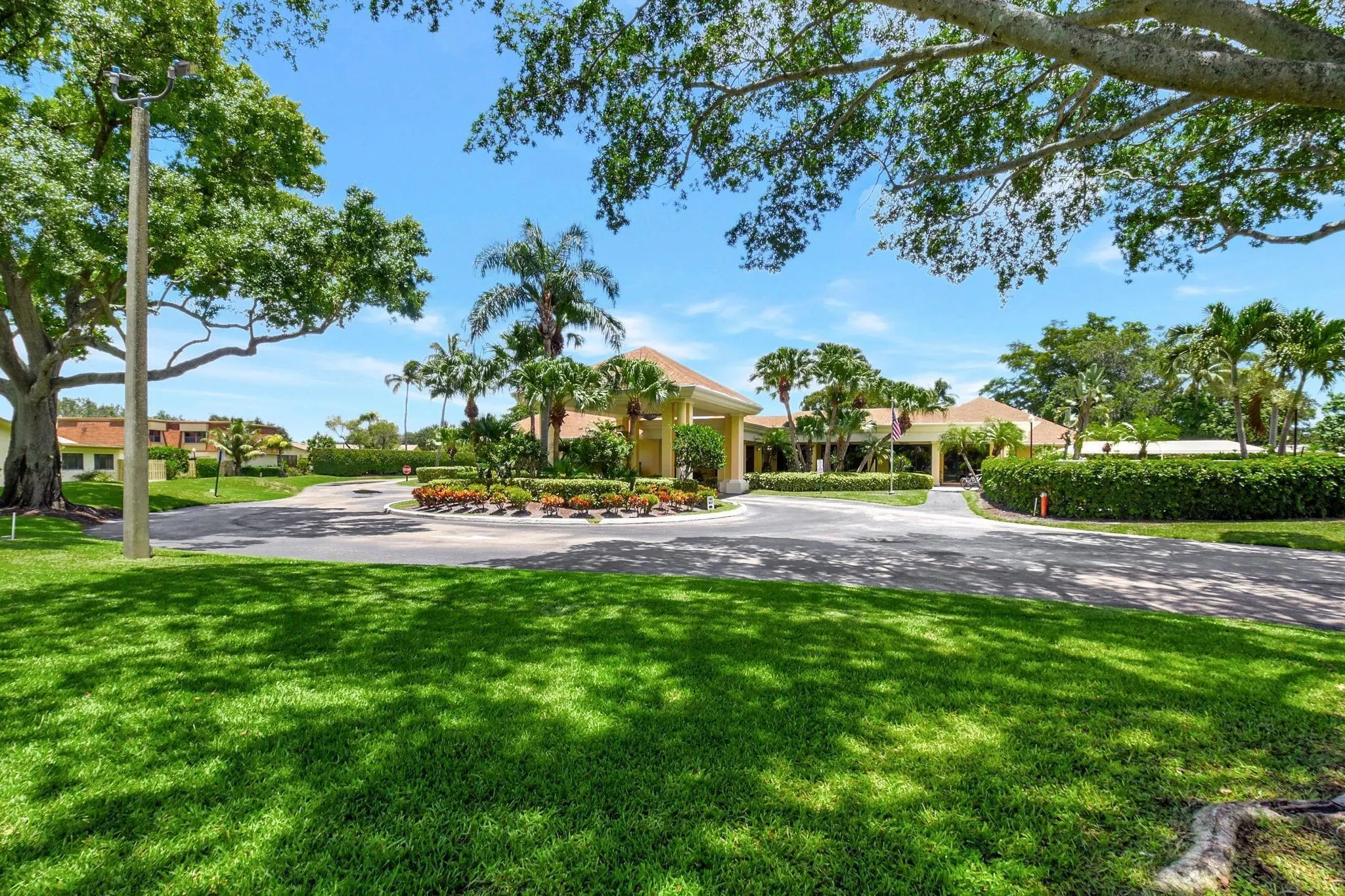 748 NW 29th Avenue, #A