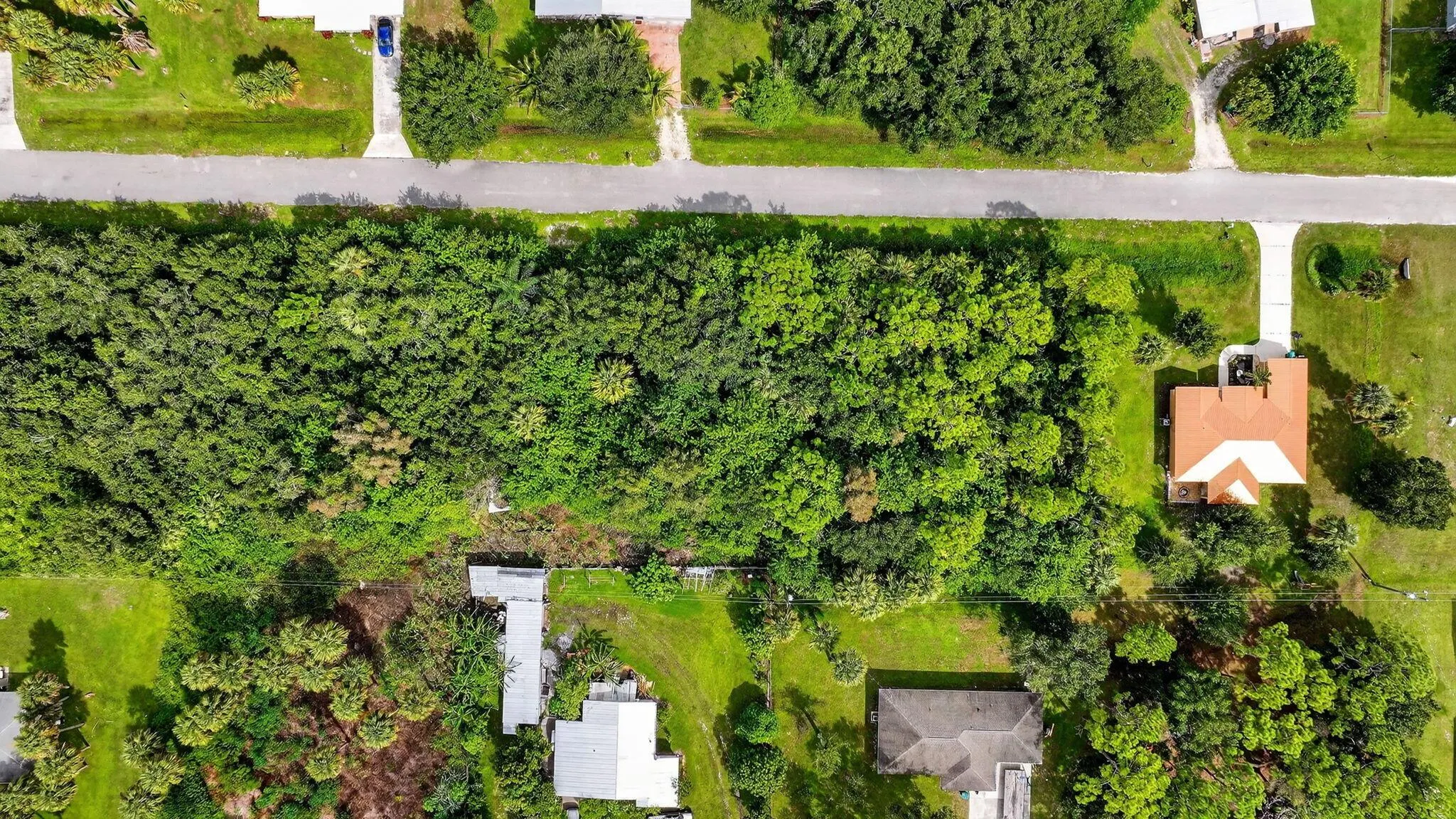 3709 NW 29th Avenue Avenue