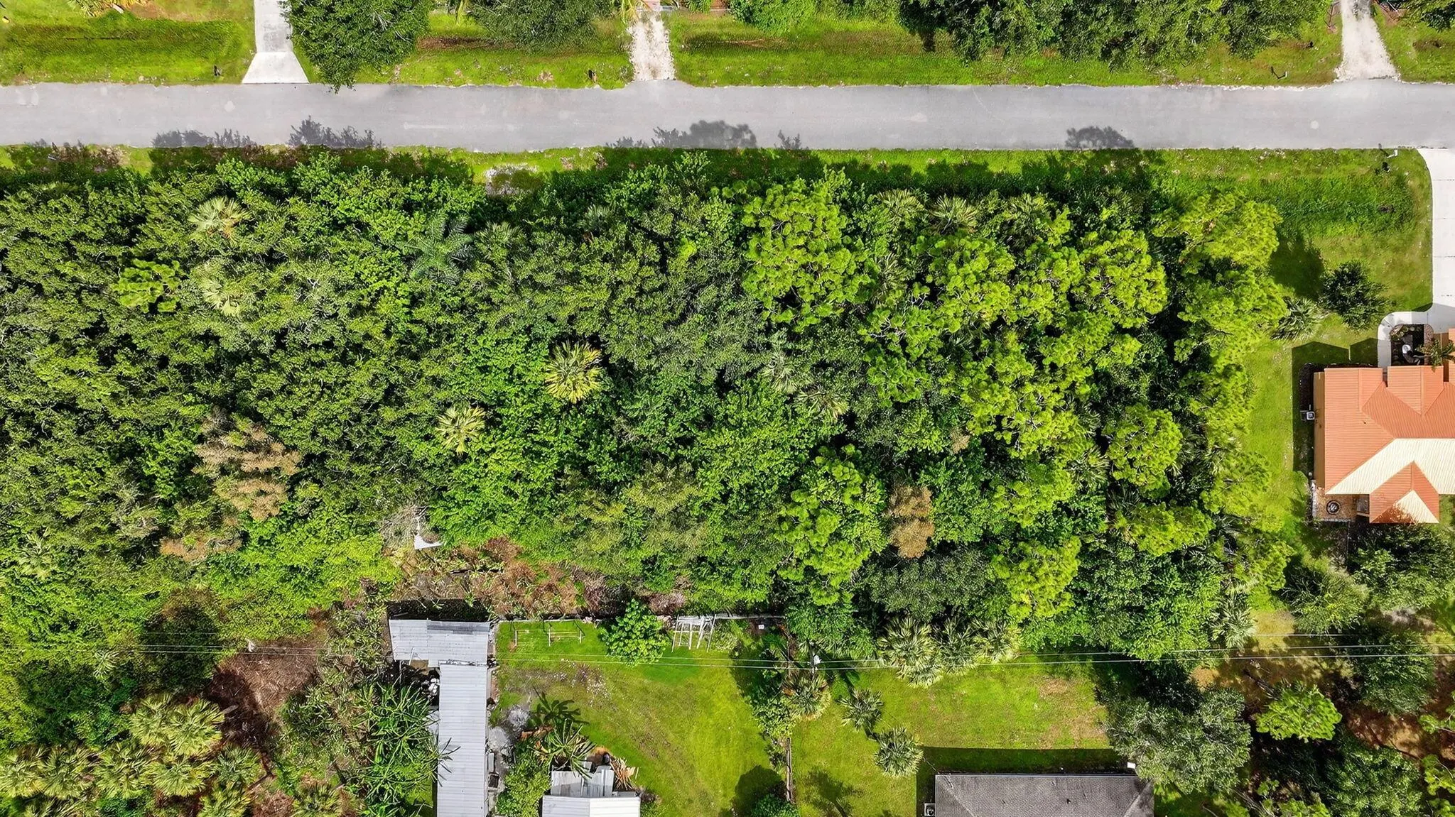 3709 NW 29th Avenue Avenue