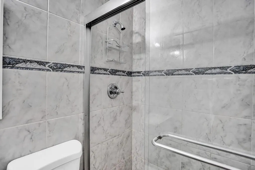 541 NW 107th Street, #Studio