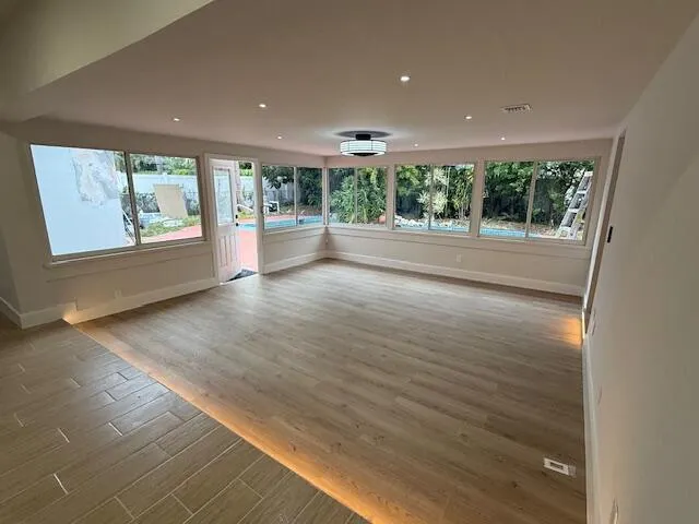 1449 SE 8th Street