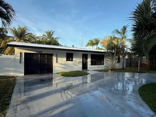 1449 SE 8th Street