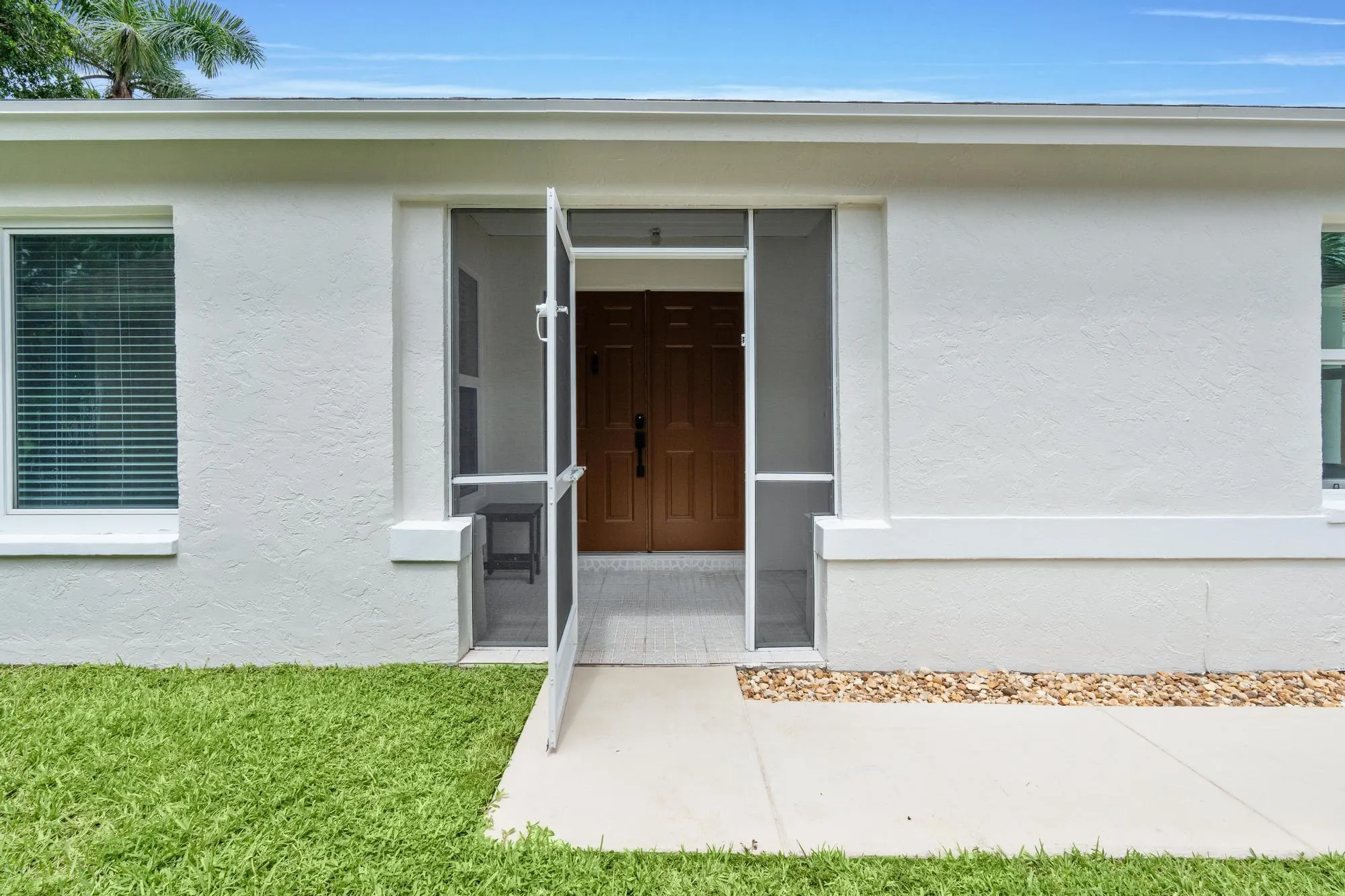 212 Trails End