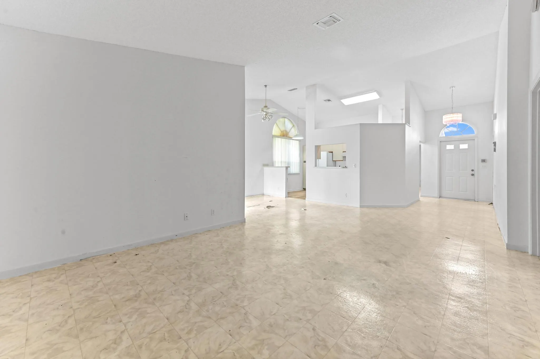3509 Ridge Tree Court