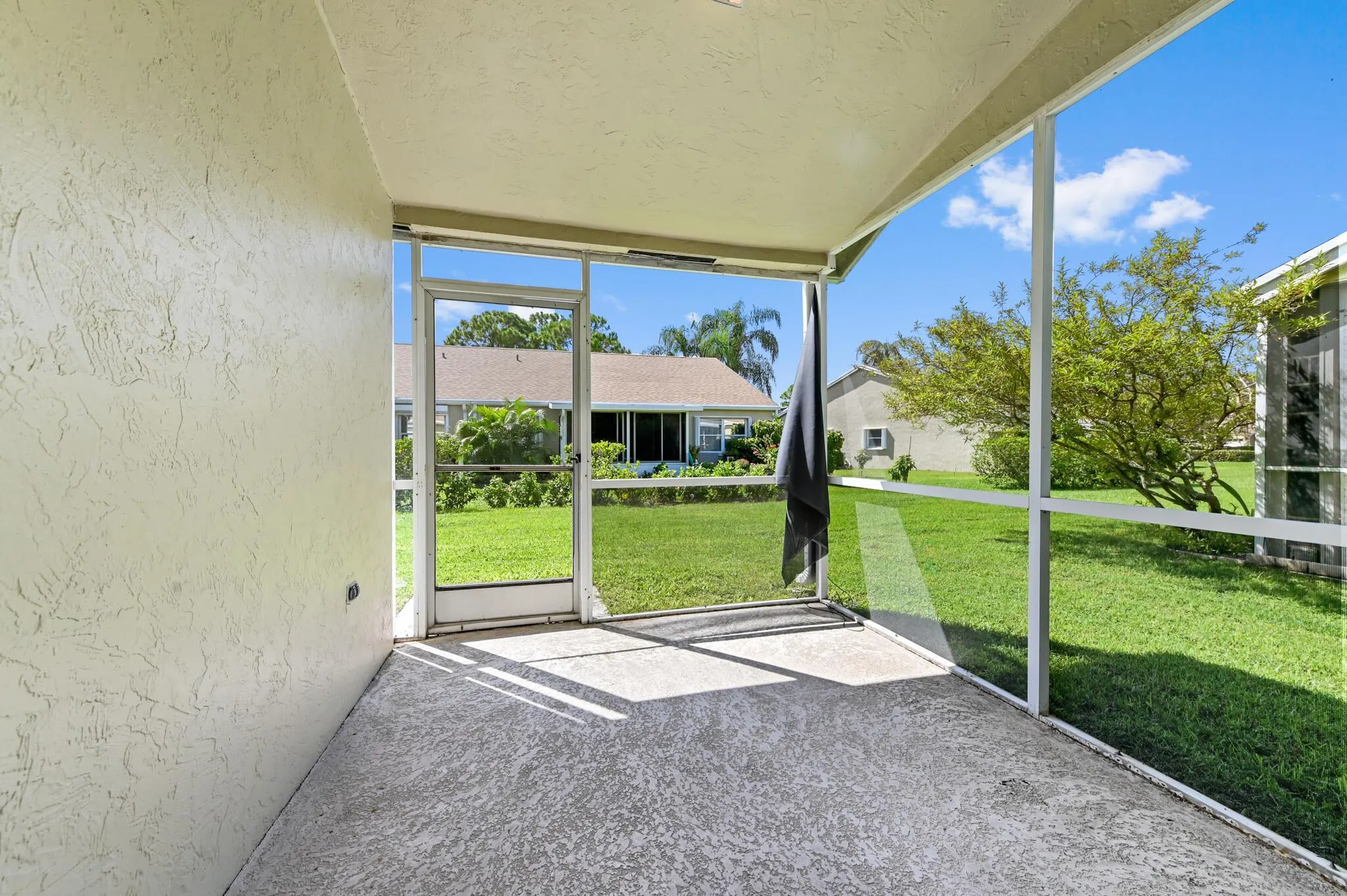 3509 Ridge Tree Court