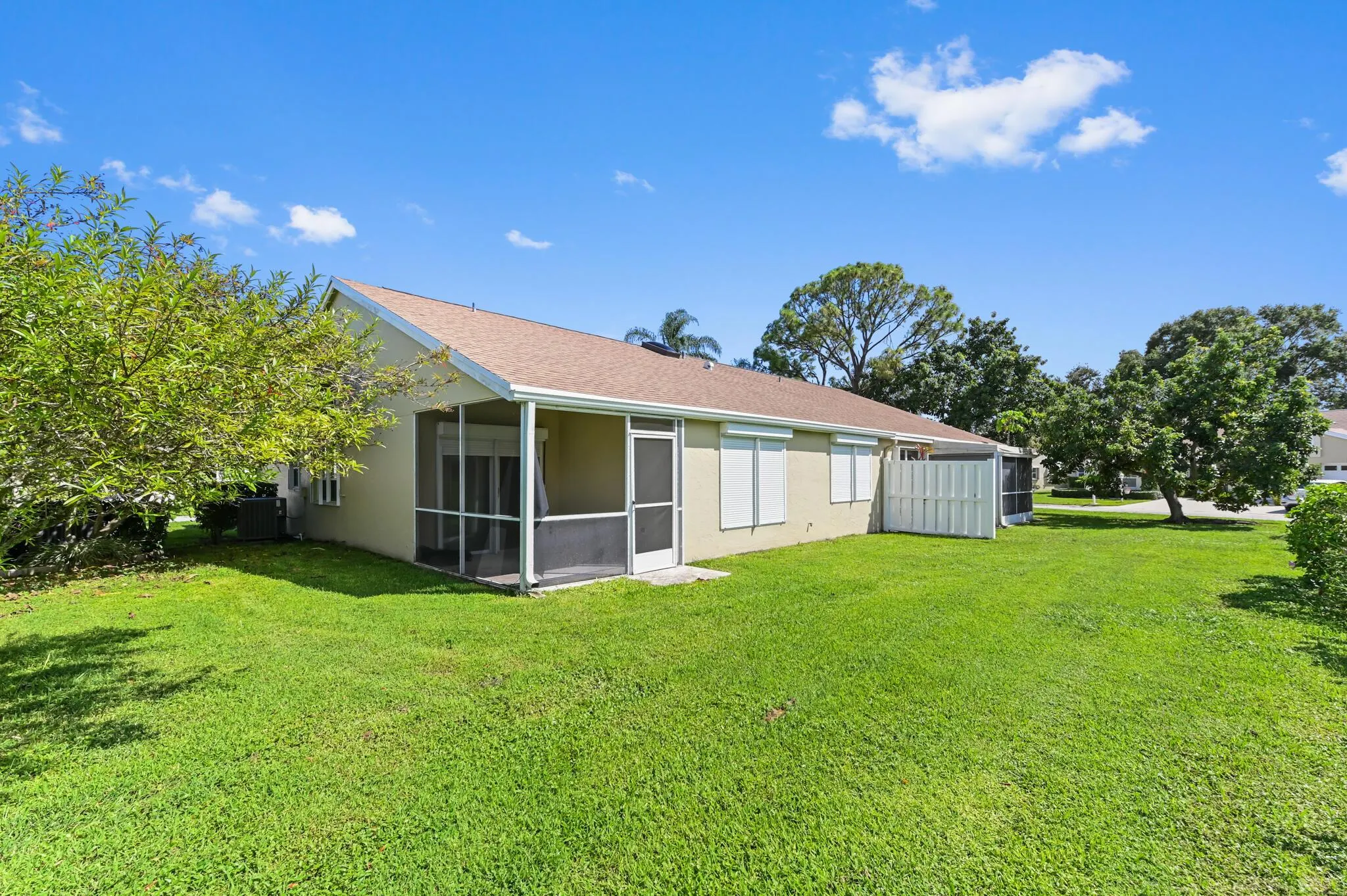 3509 Ridge Tree Court