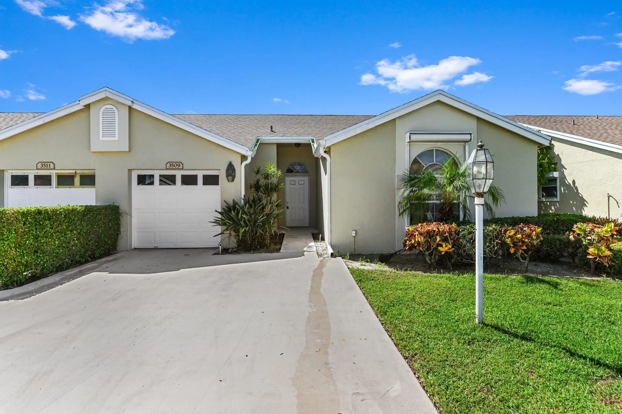 3509 Ridge Tree Court